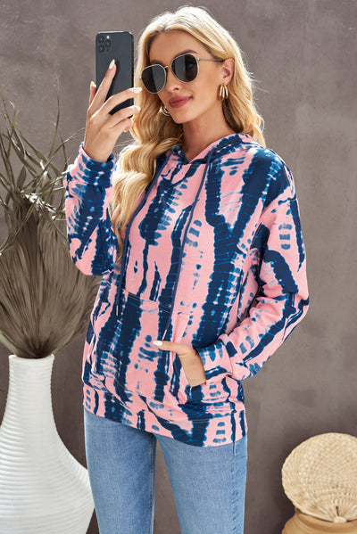 86dad391c05c4ea8a82c576db7018219-Max