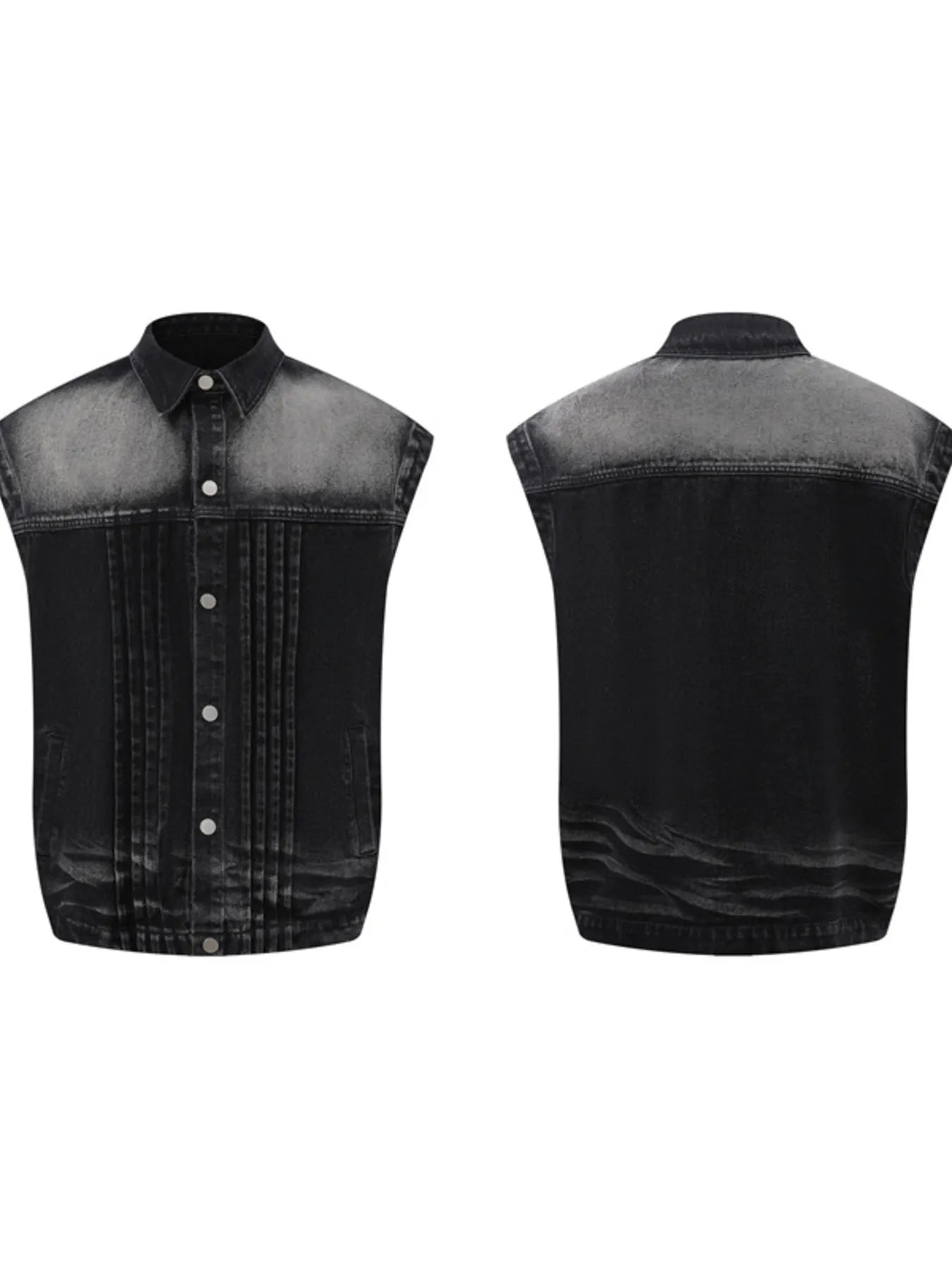 872fdaf2083f49489bd2fe49397ffdfd-Max-Origin