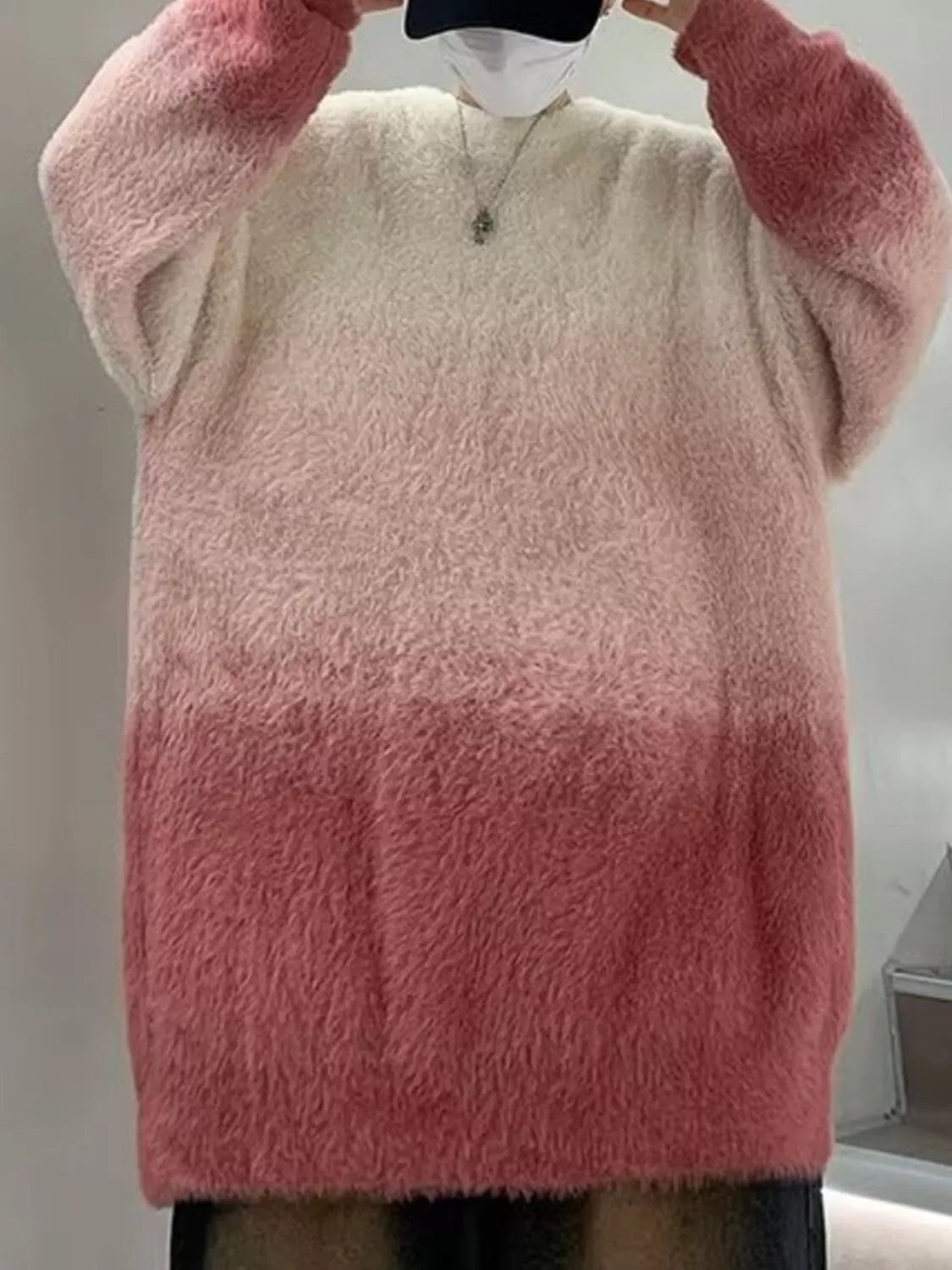 87ce1bea-c1b9-4d8b-923c-d38d6846d19b-Max-Origin