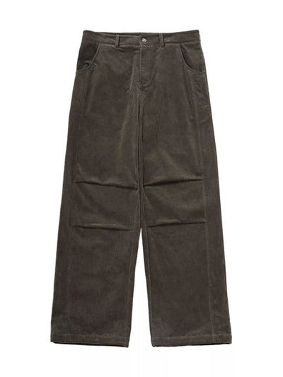 88c36870-1c3e-4789-bfcb-63328ff5c479-Max-Origin