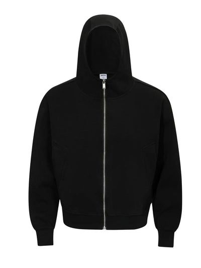 8caa43d50da34eafad5e56672e5ba9fc-Max-Origin