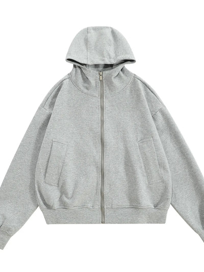 8f1a51ac2754452b938d914bf7e29ea3-Max-Origin