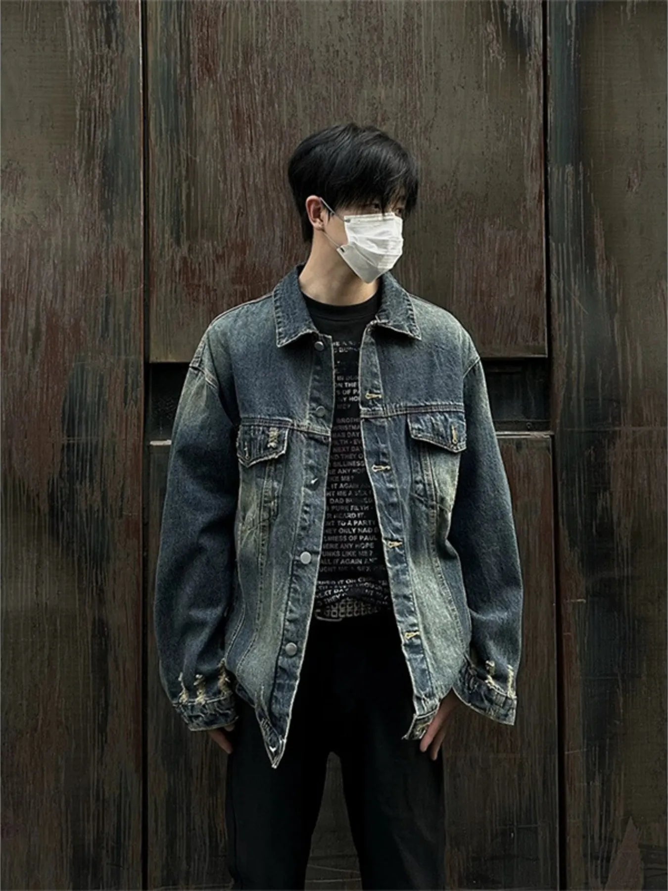 8f515b65895148c1a55e661b39d9eca0-Max-Origin