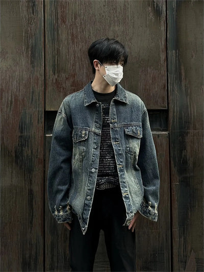 8f515b65895148c1a55e661b39d9eca0-Max-Origin