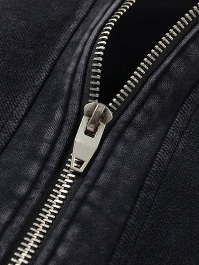 8f6ad323466d4e9993197a18af7d437b-Max-Origin