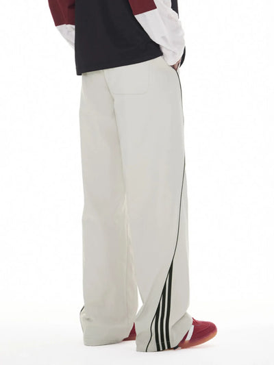 90186055990f47d7ac450d68cd1b00b7-Max-Origin