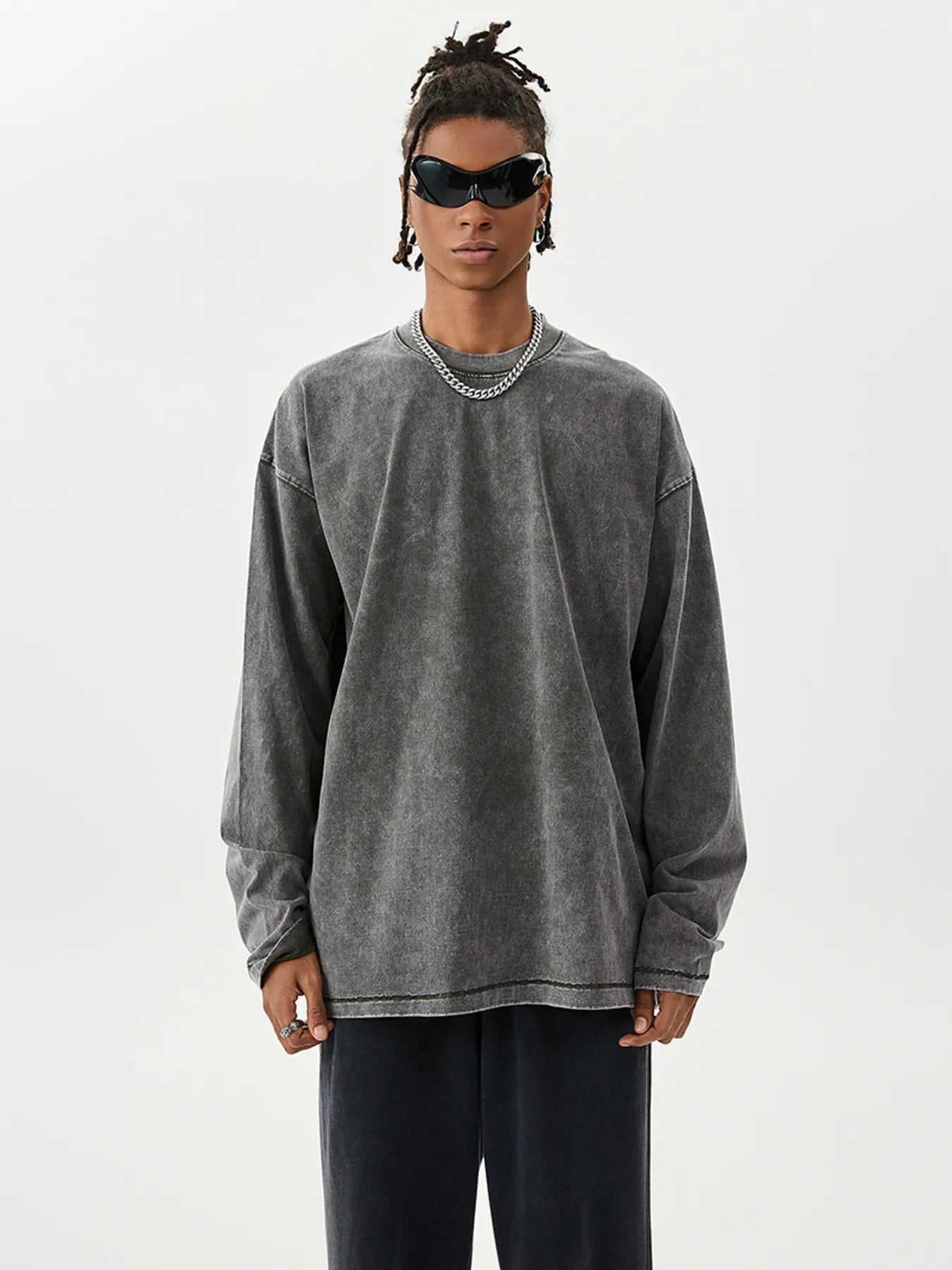 9157fdb3bead4614956bbdf043584067-Max-Origin