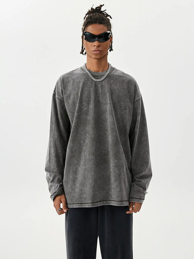 9157fdb3bead4614956bbdf043584067-Max-Origin