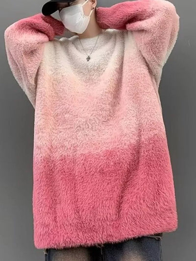 9180e885-022e-4cb2-92d0-b3faa6a85b7b-Max-Origin