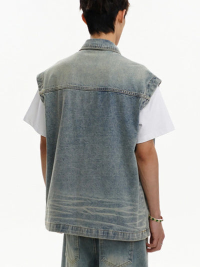 963adb09-292e-42ef-8705-eca87a4bb5e3-Max-Origin