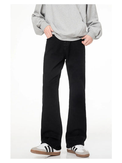 9d479bc200c74d90ba5607273177386e-Max-Origin