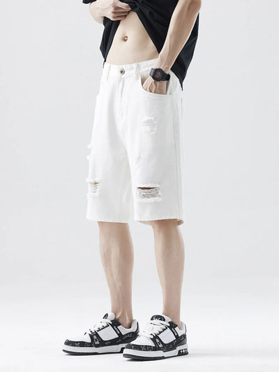 9e58a2eded944cacb54b639ab96a9468-Max-Origin