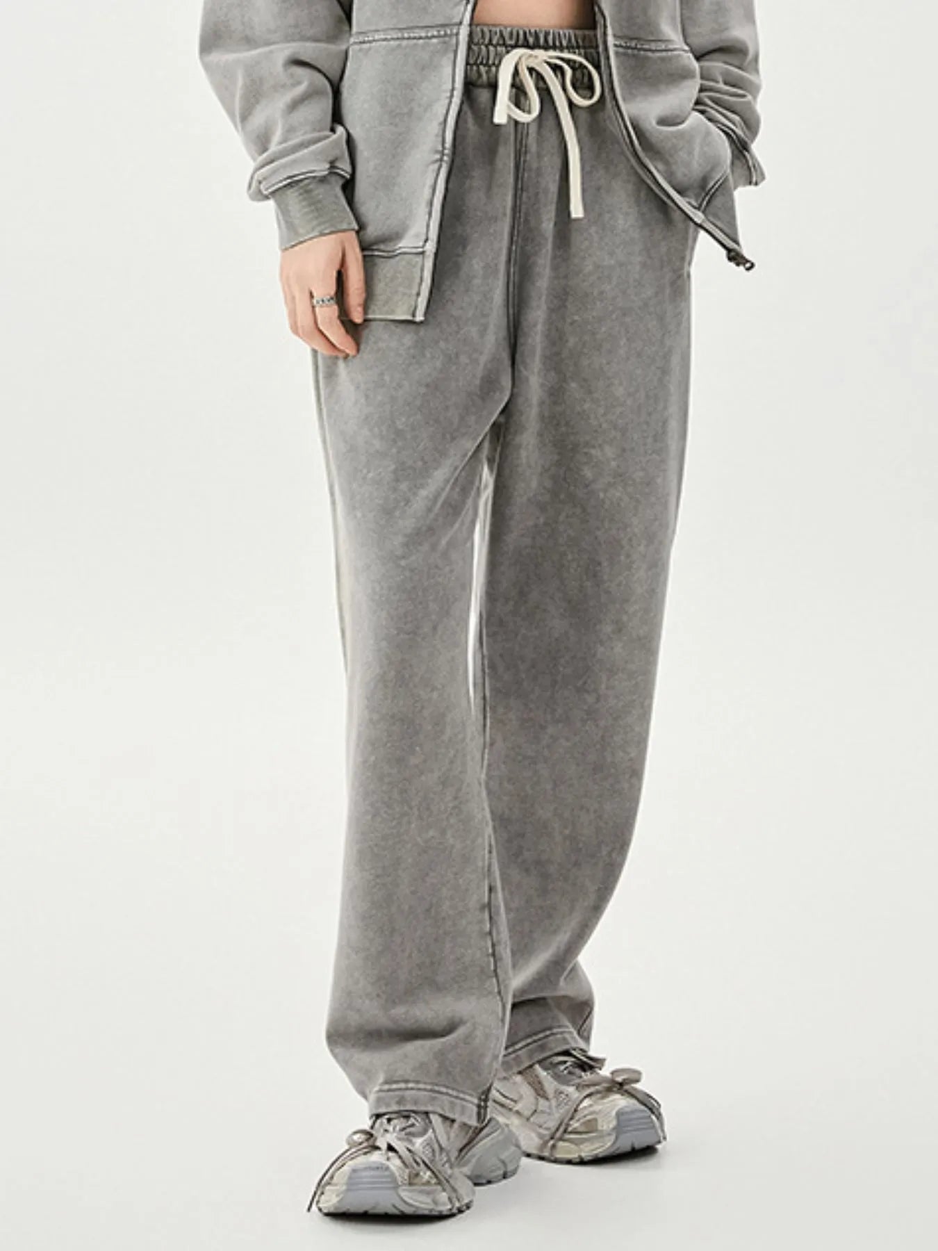 9fc8ddd6-8870-445d-8135-21f09c6fbf16-Max-Origin