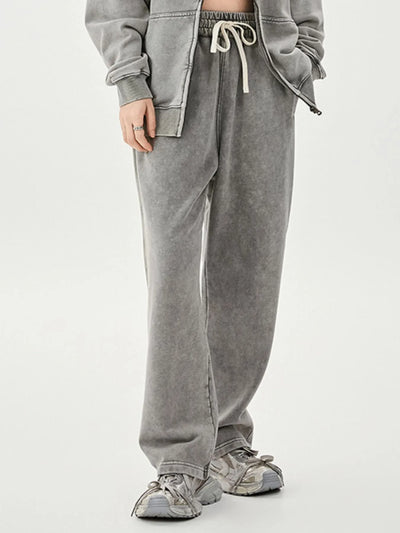 9fc8ddd6-8870-445d-8135-21f09c6fbf16-Max-Origin