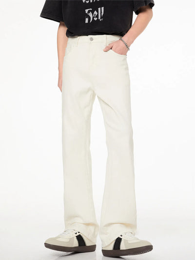 a48c0dcf94c94a8cbc01e624802a6b0a-Max-Origin