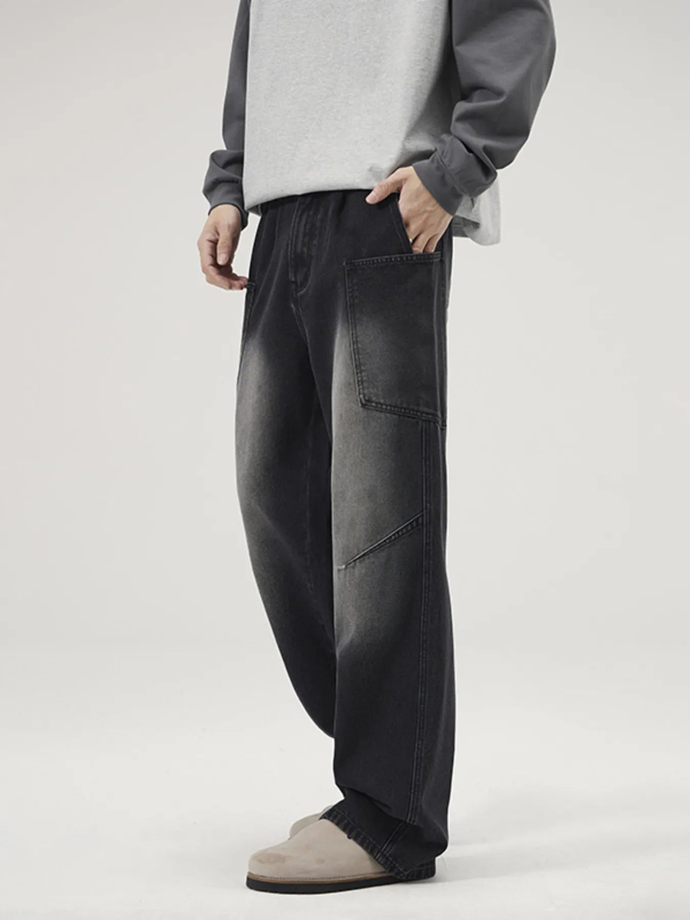 a83e602158d947fdadbd29a26a728560-Max-Origin