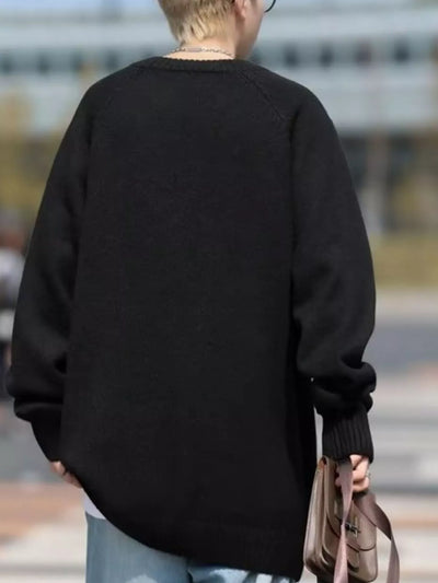 aaf2c94f-ab75-4469-a684-40d031f9d4d9-Max-Origin