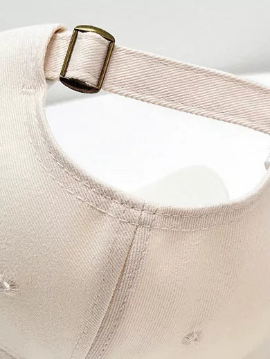 abea2812-a8a3-40c2-841c-d05016513c04-Max-Origin