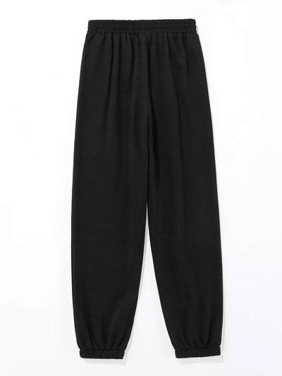 b159b01f195e4738bd4f836ca0a42f5f-Max-Origin