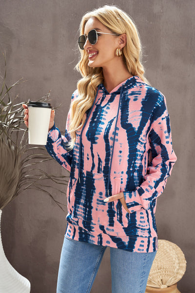 b61d8cfb15d646bdbc70d471af26f2a8-Max