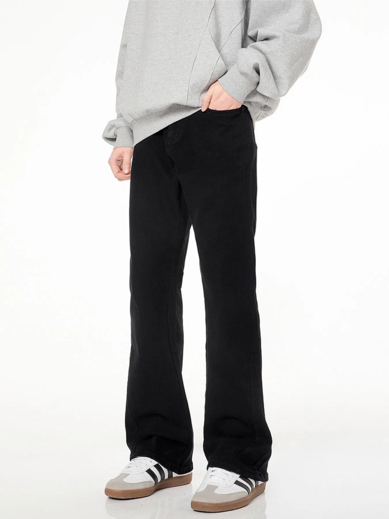 bac0cf28992d486aa406913380c821fe-Max-Origin