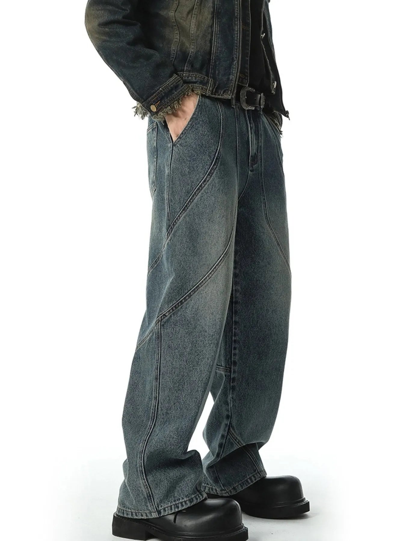 bb9faaf0cca64d83844124631a889d01-Max-Origin