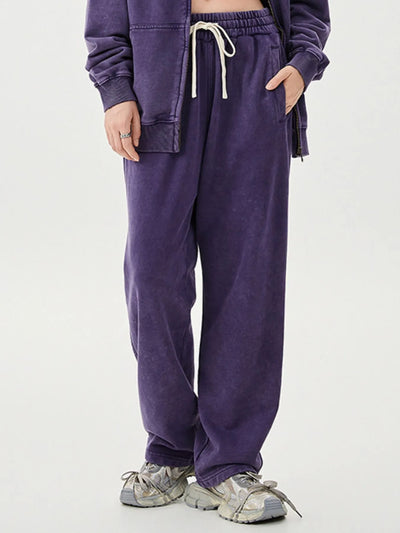 bca4a998-002a-4956-935e-b9a73a46846c-Max-Origin