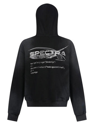 bd2879eafe8d41b0975e9fdab0b26668-Max-Origin