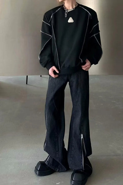 bf3f9c9e-c0ba-4ee8-97b5-acf3882f6d32-Max-Origin