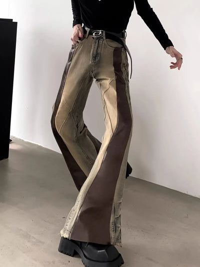 bfeda9f8b8f64f9482aab70c2c67b58c-Max-Origin