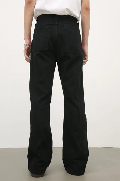 c105cfaa-4081-4b07-ad1e-8b3ba9c36734-Max