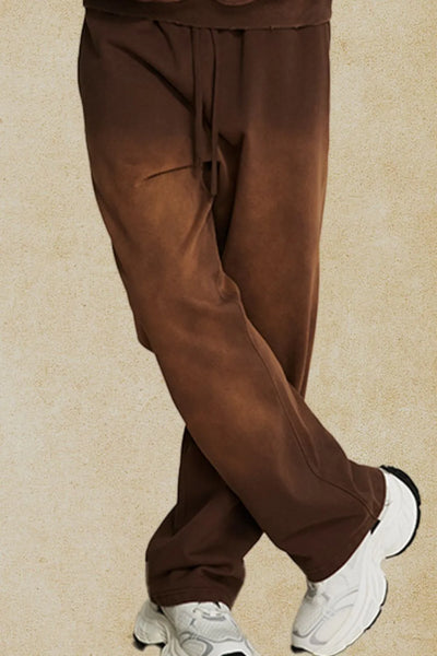 c1d8f12f-e7ce-4cea-9947-f5c24ee49a28-Max-Origin