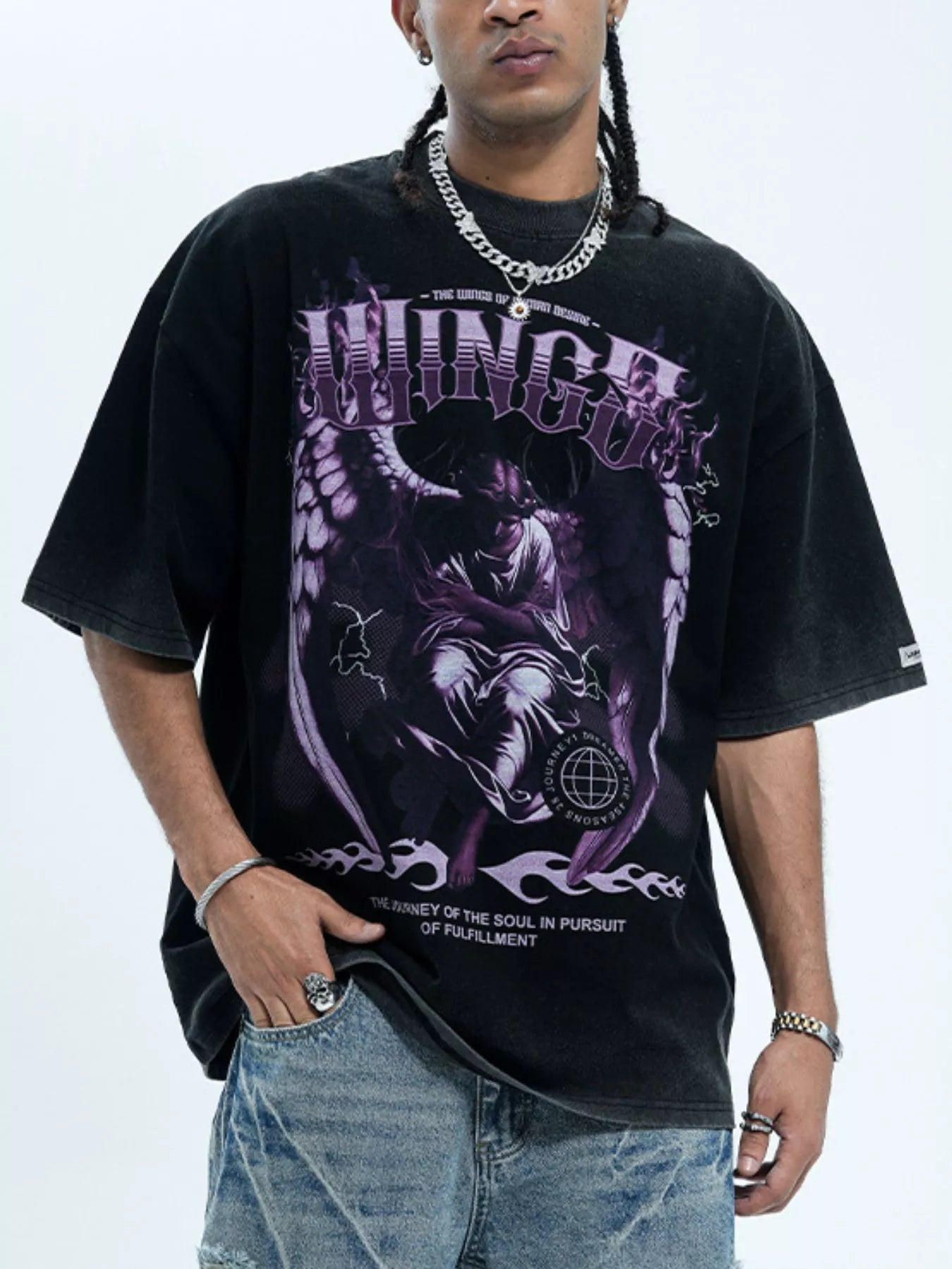 c338fe72-c0a3-49c2-b4a1-7e613d157046-Max-Origin