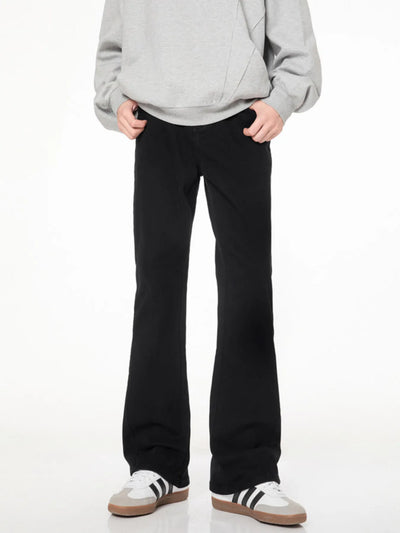 c3470f8c69684275a231516fdf363910-Max-Origin