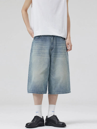 c3c61837bc2a4cf5832ae298938deec3-Max-Origin