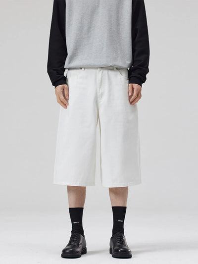 c40549252f3149ceb2164a663b0e414f-Max-Origin