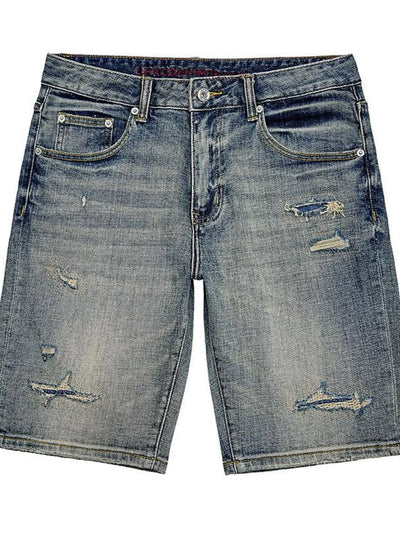 c4f70d66-82a5-438b-a0eb-d0da534c0590-Max-Origin