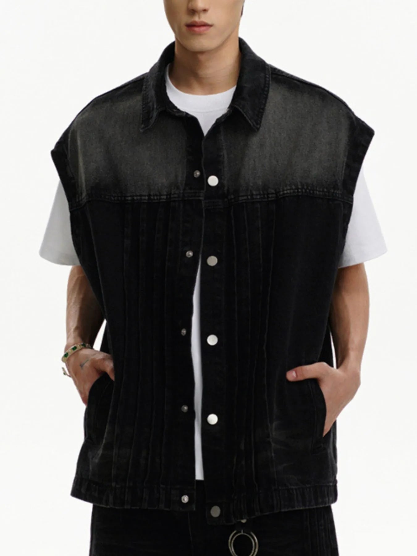 c531cee1-7acb-47f2-8413-70a0a79ce01e-Max-Origin