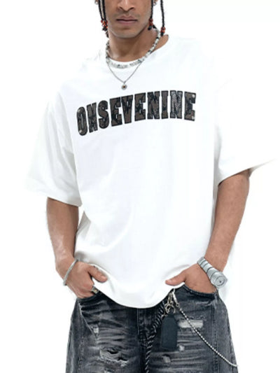 c5ea8cc4-c85a-4d42-9658-acf6a52440c5-Max-Origin