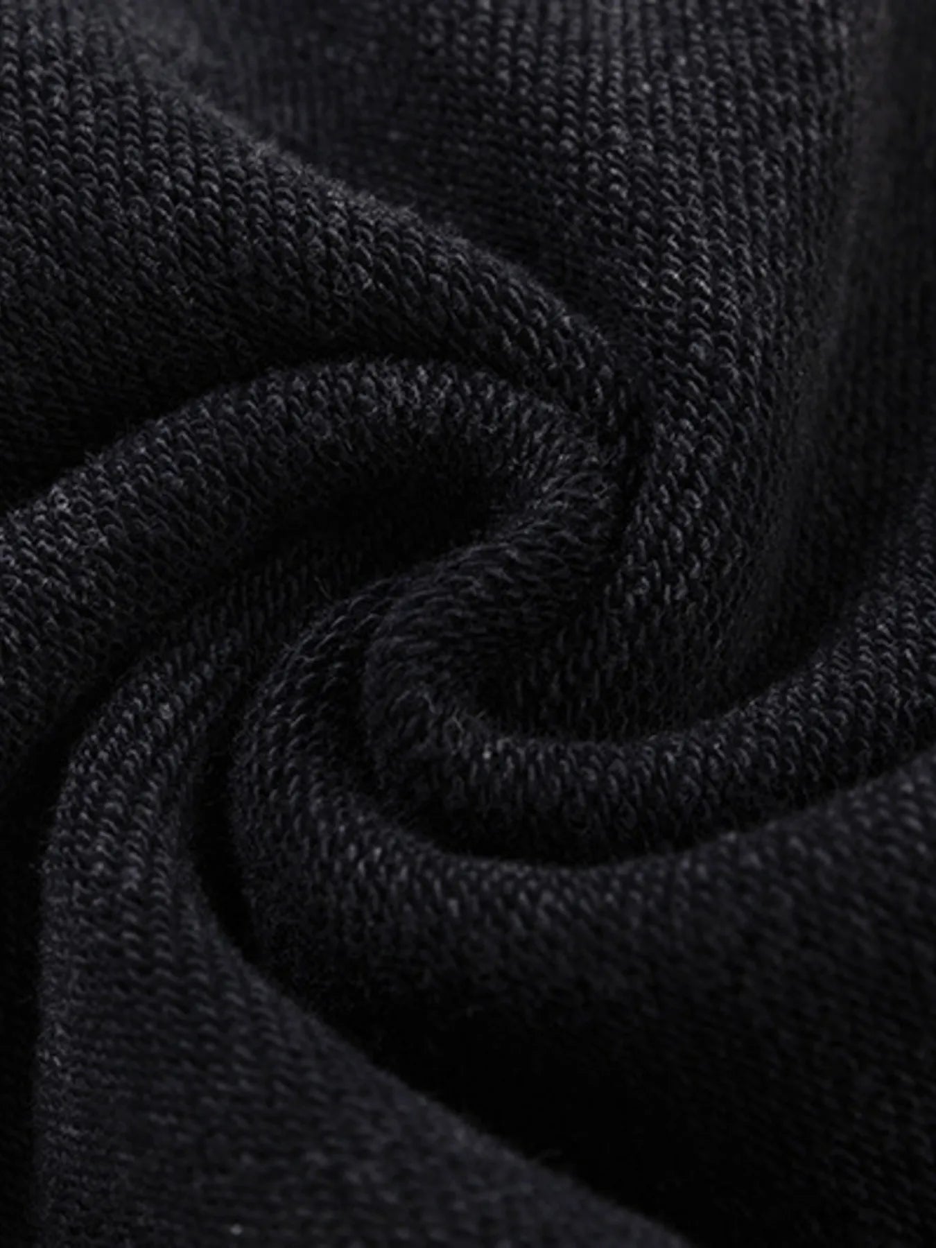 c60497c571674172b74d538f6bfc98c9-Max-Origin