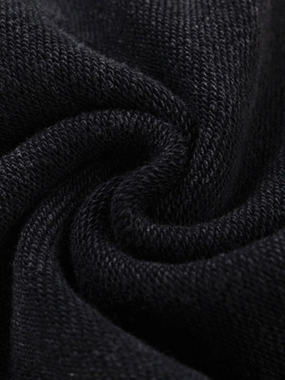 c60497c571674172b74d538f6bfc98c9-Max-Origin