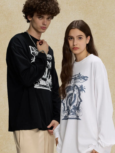 c7023b6a-0387-4f22-a756-198129204065-Max-Origin