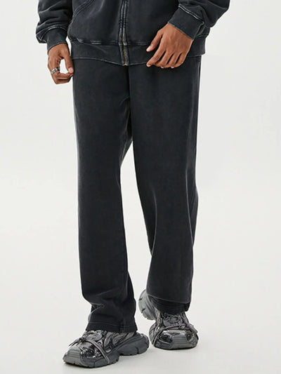 c75d7b05-9adf-4ef7-bb97-341f1e966199-Max-Origin