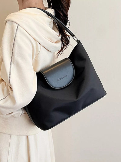 cb6becb4-28e3-42fb-bfba-3c9a986f4254-Max-Origin