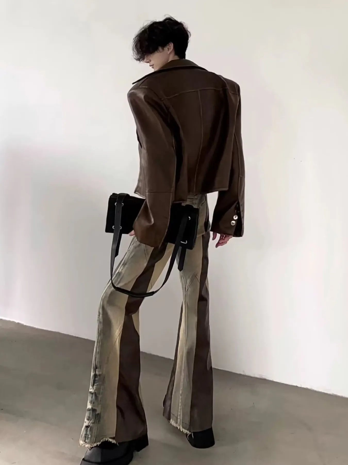 cbc7ef79dc5f41fe8ed0ef40c30848a3-Max-Origin