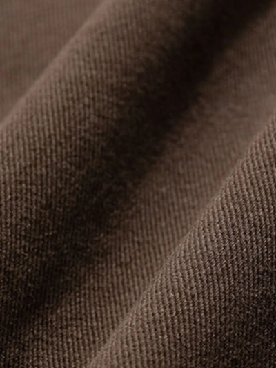 cc2790e9-5a11-4dcf-9981-2e017131f579-Max-Origin