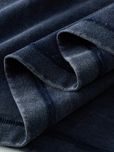 cc9c3aceba0b4464a3a633b0a026e1d1-Max-Origin