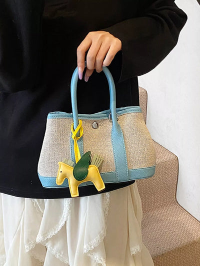 cd01c38e-a73e-4035-aaab-f0442240e48b-Max-Origin