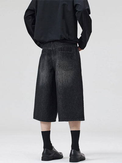 d05714ff6a774291a73d3f4b265dffe1-Max-Origin