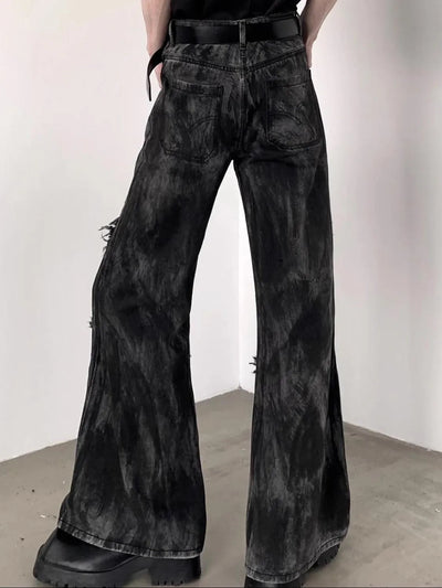 d19e6e9a-43d6-4090-a715-7f954b099570-Max-Origin